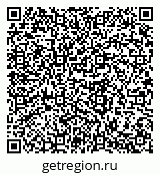 79289587412