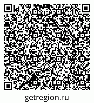 79289587414