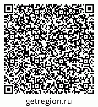 79289587415