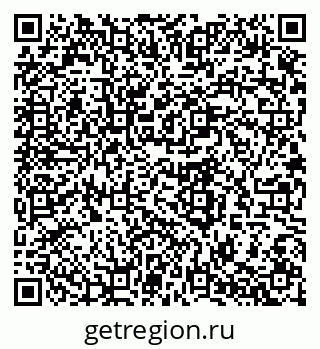79289587416