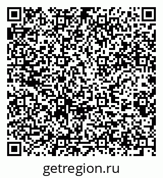 79289587417