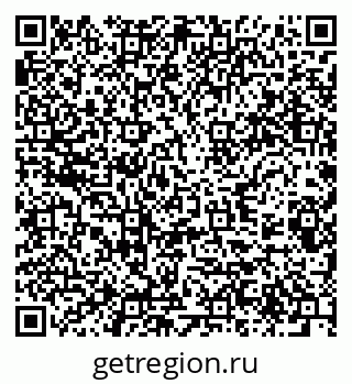 79289587418
