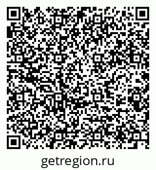 79289587419