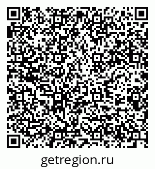 79289587420