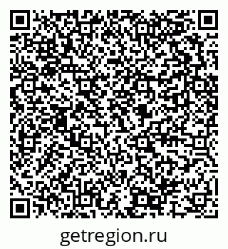 79289587421