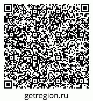 79289587422