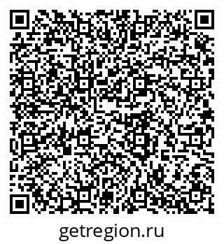 79289587424
