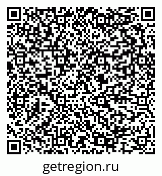 79289587425