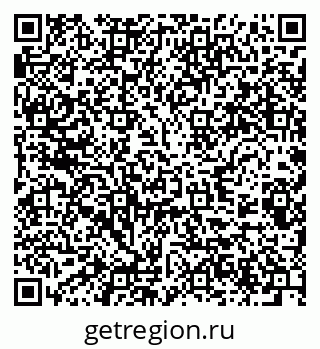 79289587427
