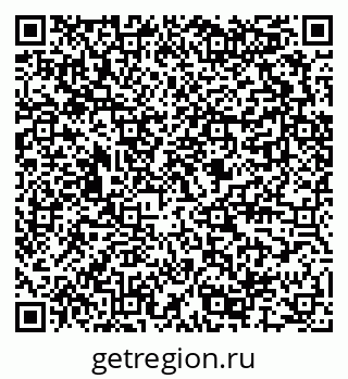 79289587429