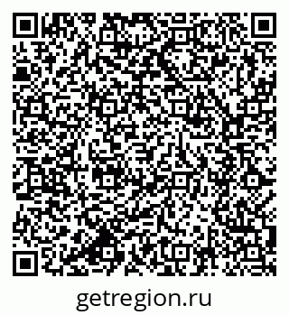 79289587430