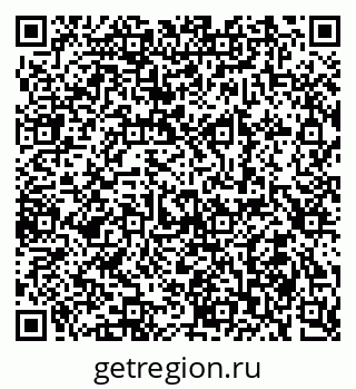 79289587431