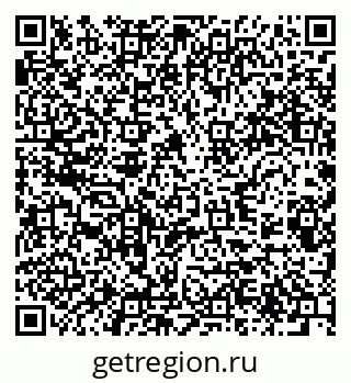 79289587438