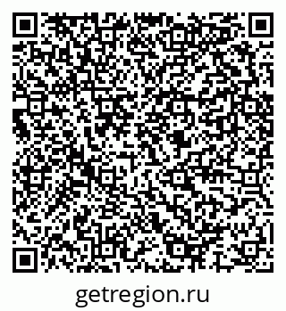 79289587443