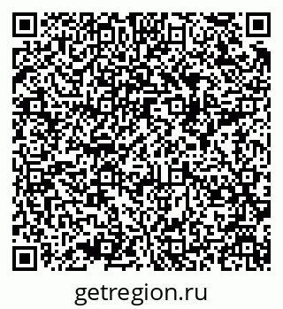 79289587446