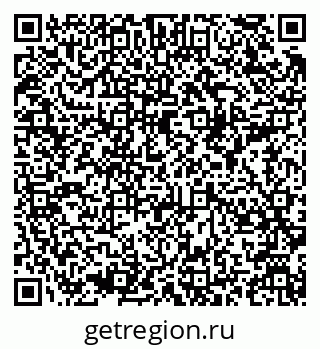79289587448