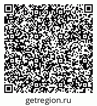 79289587450