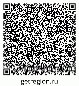 79289587451