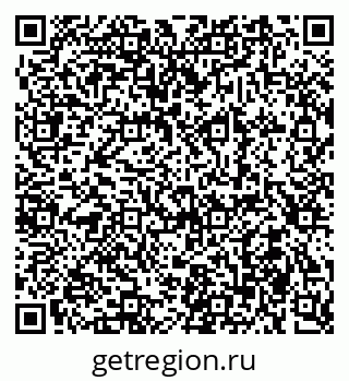 79289587455