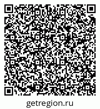 79289587456