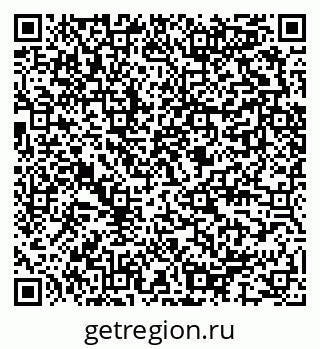 79289587458