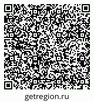 79289587460