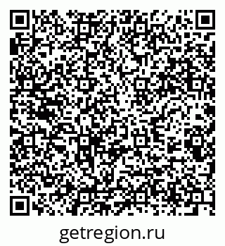 79289587461