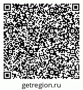 79289587462