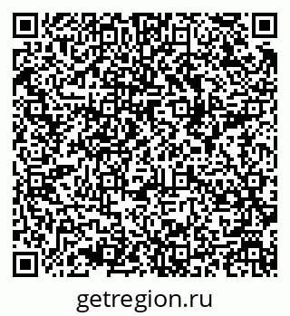 79289587463