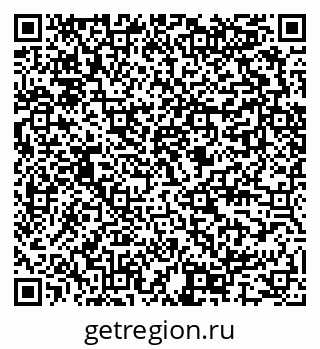 79289587464