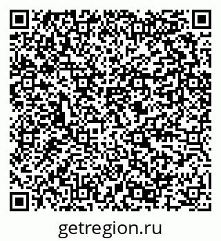 79289587467