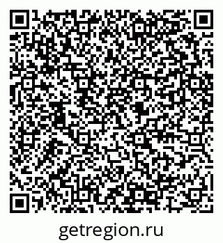 79289587468