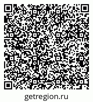 79289587469