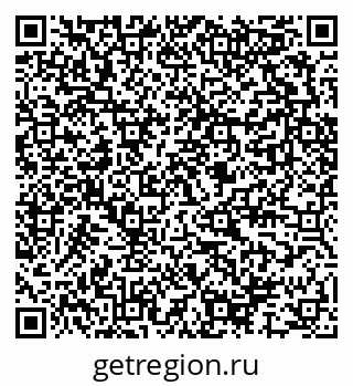 79289587471
