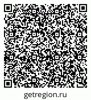 79289587476