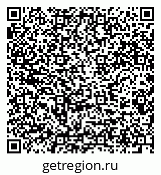 79289587477