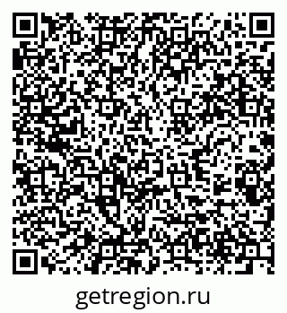 79289587482