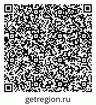 79289587486