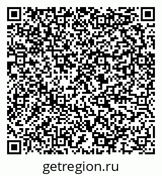 79289587489