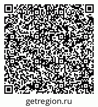 79289587493