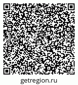 79289587496