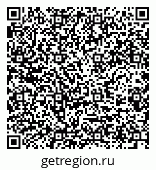 79289587497