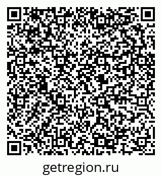 79289587499