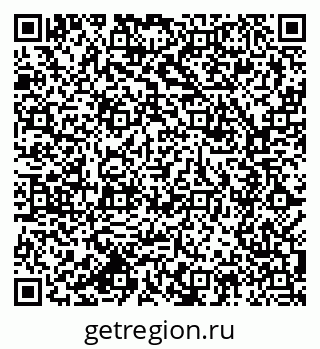 79289587500