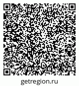 79289587502