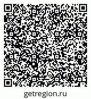 79289587506