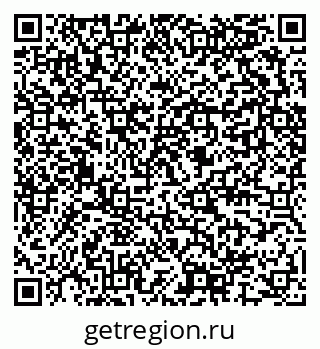 79289587509