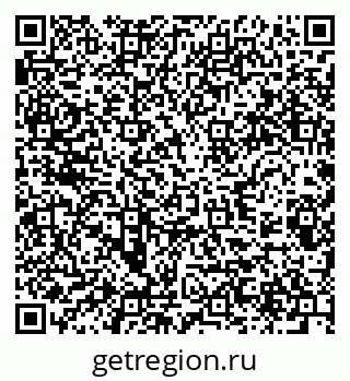 79289587512