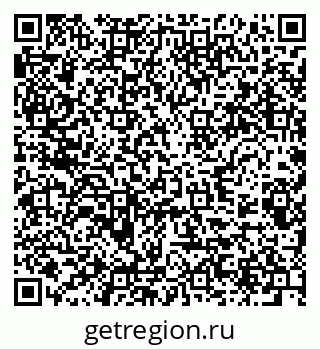 79289587513