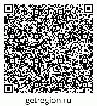 79289587514